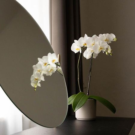 Ansitz Battisti Suites (Adults Only) Caldaro Zewnętrze zdjęcie