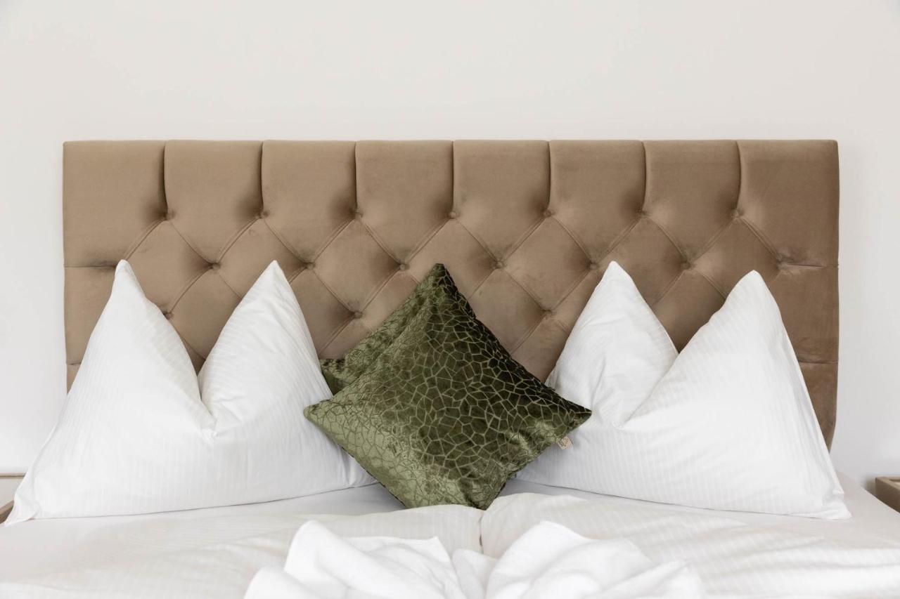 Ansitz Battisti Suites (Adults Only) Caldaro Zewnętrze zdjęcie