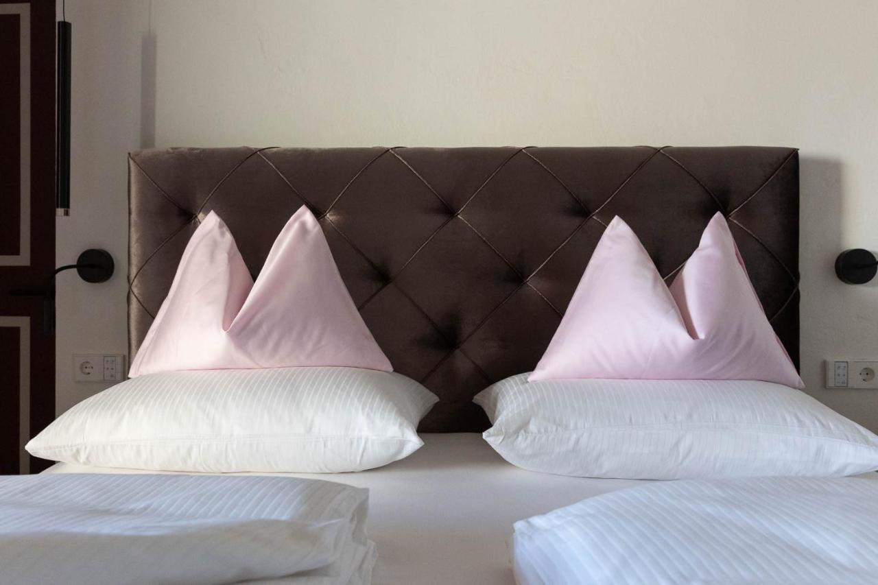 Ansitz Battisti Suites (Adults Only) Caldaro Zewnętrze zdjęcie