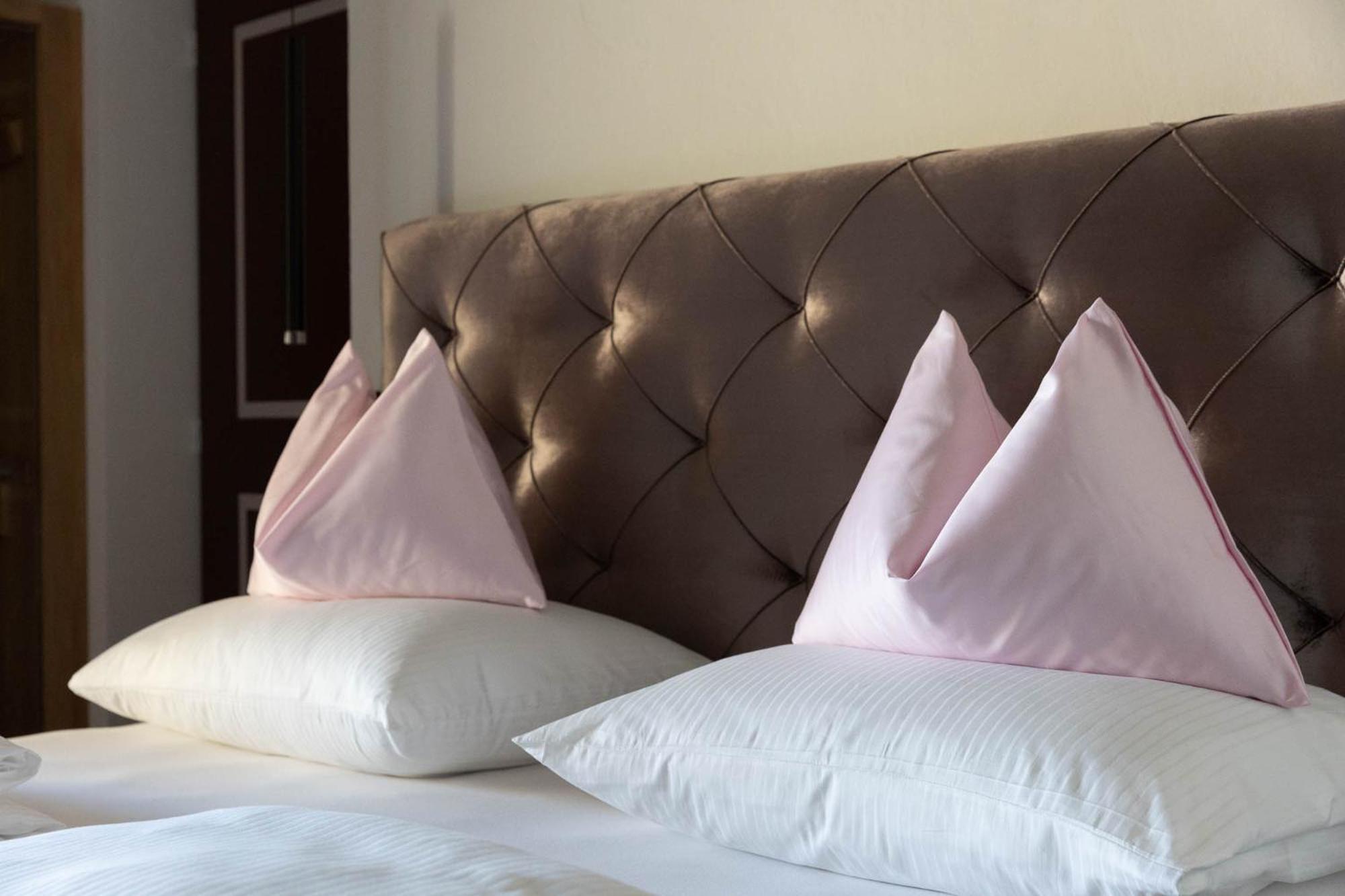 Ansitz Battisti Suites (Adults Only) Caldaro Pokój zdjęcie